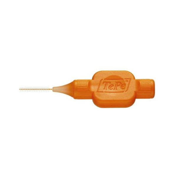 CEPILLO TEPE INTERD 0,45 NAR 6U