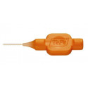 CEPILLO TEPE INTERD 0,45 NAR 6U