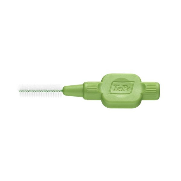CEPILLO TEPE INTERD 0,8 VER 6 U