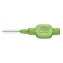 CEPILLO TEPE INTERD 0,8 VER 6 U