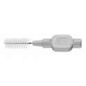 CEPILLO TEPE INTERD 1,3 GRI 8 U