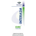 DRENATURE INTERASM 30 CC. INTERNATURE