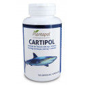 CARTIPOL 120 CAP PLANTAPOL