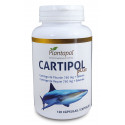 CARTIPOL PLUS 120 CAP PLANTAPOL