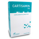 CARTISAMIN YN 10 VIALS PLANTAPOL