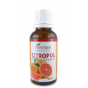 CITROPOL 30 ML PLANTAPOL