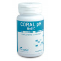 CORAL PH 60 CAP PLANTAPOL