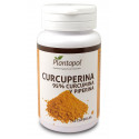 CURCUPERINA 60 CAP PLANTAPOL