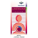 LINFAVAR C.I.R. 250ML INTERNATURE