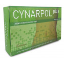 CYNARPOL PLUS 20 AMP PLANTAPOL