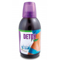 DETOXPOL 500 ML PLANTAPOL