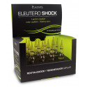 ELEUTERO SHOCK 12 AMP PLANTAPOL