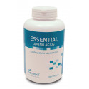 ESSENTIAL AMINO ACIDS 180 CAP PLANTAPOL