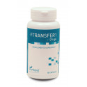 F TRANSFER 1 80 CAP PLANTAPOL