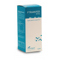 F TRANSFER BETA6 125 ML PLANTAPOL