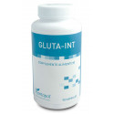 GLUTA INT 90 CAP PLANTAPOL