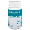 GRAVIOLA 60 CAP PLANTAPOL