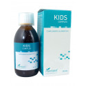 KIDS COMPLEX 250 ML PLANTAPOL