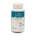 L-THR (TREONINA) 90CAP PLANTAPOL