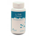 L-TYR (TIROSINA) 60 CAP PLANTAPOL