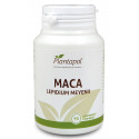 MACA 90 CAP PLANTAPOL
