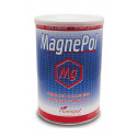 MAGNEPOL 140G PLANTAPOL