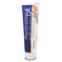 MYRTIRUTIN 150ML PLANTAPOL