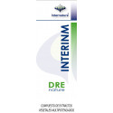 DRENATURE INTERINM 30 CC. INTERNATURE