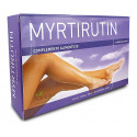 MYRTIRUTIN 20 AMP PLANTAPOL