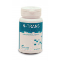 N TRANS 30 CAP.PLANTAPOL