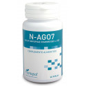 N-AGO7 60 PERLAS PLANTAPOL