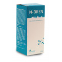 N-DREN 500ML PLANTAPOL