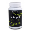 NUTRIPOL 45 COMPRI PLANTAPOL