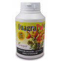 ONAGRAPOL 120 PERLAS PLANTAPOL