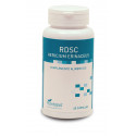 RDSC (HERICIUM ERINACEUM) 60 CAP PLANTAPOL