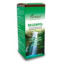 REGENPOL 60 ML PLANTAPOL