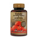 REISHI+ACEROLA 110 CAP. PLANTAPOL