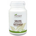 SALVIA ARTEMISA 90 COMP PLANTAPOL
