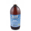 SILICIO ORGANICO 1L PLANTAPOL