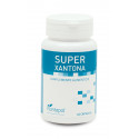 SUPER XANTONA 60CAP PLANTAPOL