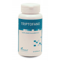 TRIPTOFANO 500 60 CAP PLANTAPOL