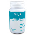 V-UR 60CAPS PLANTAPOL