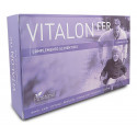VITALON FER 20 AMPOLLAS PLANTAPOL