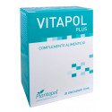 VITAPOL PROTECT 20 AMP PLANTAPOL