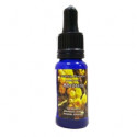 TRIUNIDAD ABROTANO 15 ML