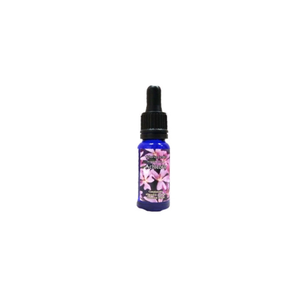 TRIUNIDAD ACHICORIA 15 ML