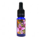 TRIUNIDAD ALFILERILLO DE PASTOR 15 ML