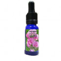 TRIUNIDAD ARBEJINA 15 ML