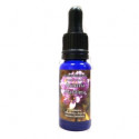 TRIUNIDAD ARMERIA MARITIMA 15 ML