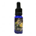 TRIUNIDAD CASTANO DULCE 15 ML